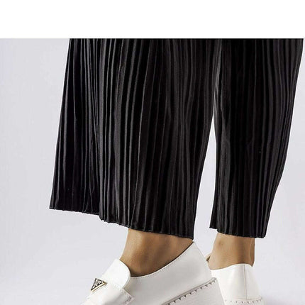 Mocassin model 207752 - Très Elite