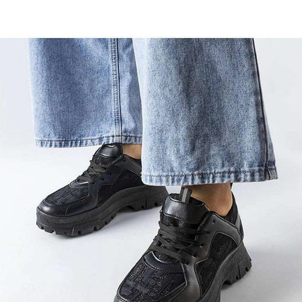 Mocassin model 207796