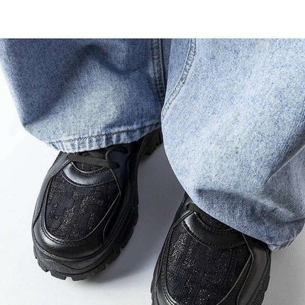 Mocassin model 207796 - Très Elite