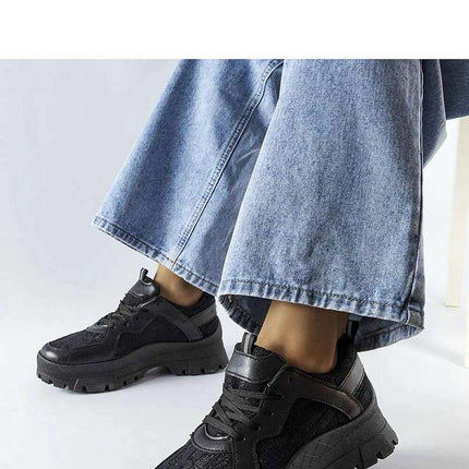 Mocassin model 207796 - Très Elite
