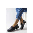 black / 36