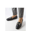 black / 36