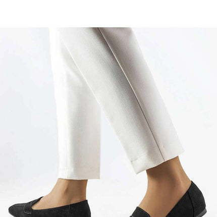 Mocassin model 207844 - Très Elite