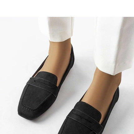 Mocassin model 207844 - Très Elite