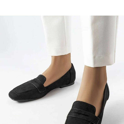 Mocassin model 207844 - Très Elite