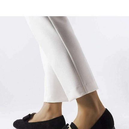 Mocassin model 207859 - Très Elite
