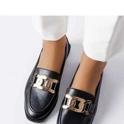 Mocassin model 207912 - Très Elite