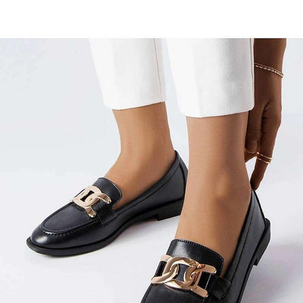 Mocassin model 207912 - Très Elite