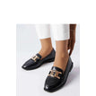 black / 36