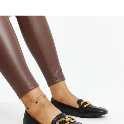 Mocassin model 207913 - Très Elite