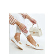white / 36