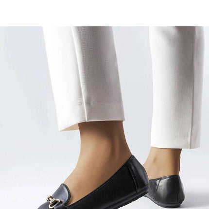 Mocassin model 207925 - Très Elite