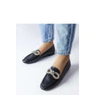 black / 36