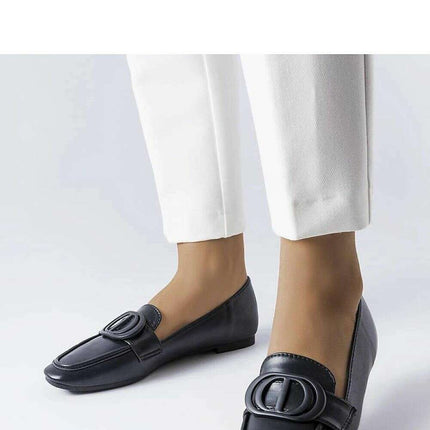 Mocassin model 207930 - Très Elite