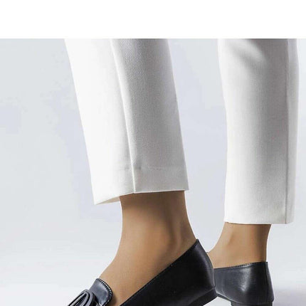 Mocassin model 207930 - Très Elite