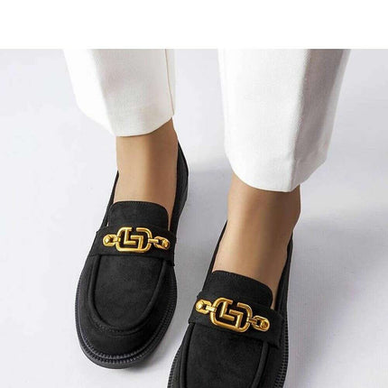 Mocassin model 207935 - Très Elite