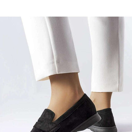 Mocassin model 207936 - Très Elite