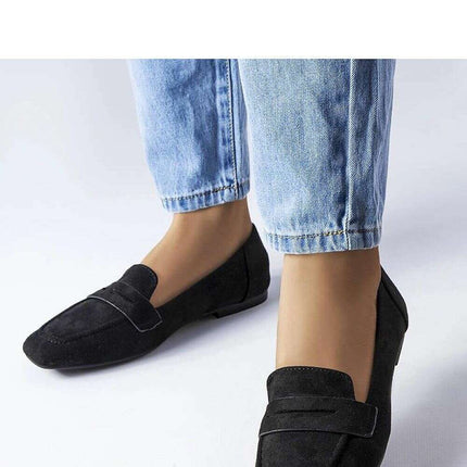 Mocassin model 207942