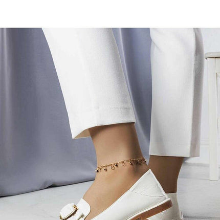 Mocassin model 207972 - Très Elite