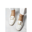 white / 36