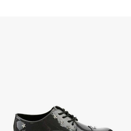 Mocassin model 208056 - Très Elite