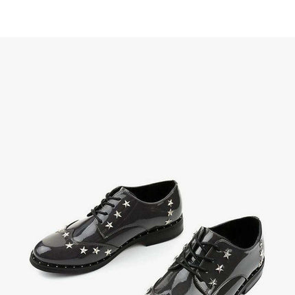 Mocassin model 208056 - Très Elite