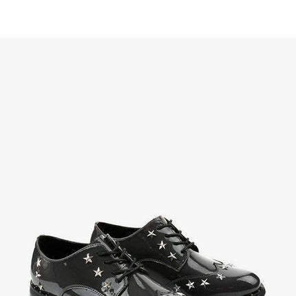 Mocassin model 208056 - Très Elite