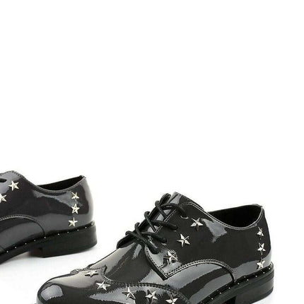 Mocassin model 208056 - Très Elite