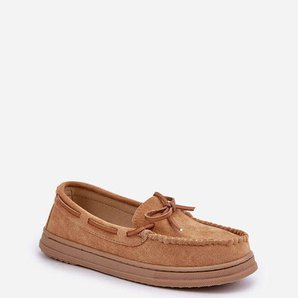 Mocassin model 208342 - Très Elite