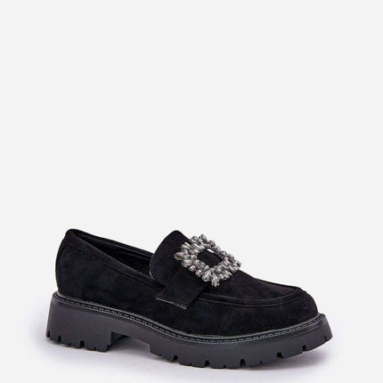 Mocassin model 208667 - Très Elite