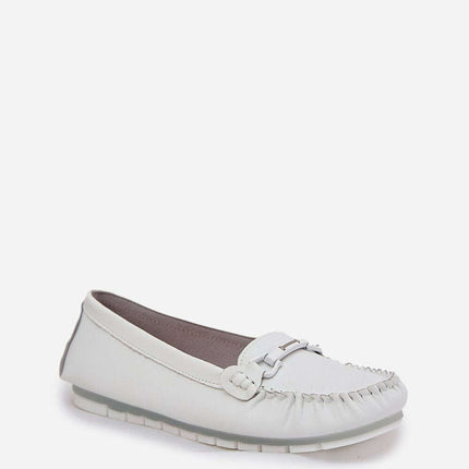 Mocassin model 208780 - Très Elite