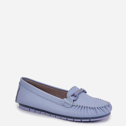 Mocassin model 208780 - Très Elite