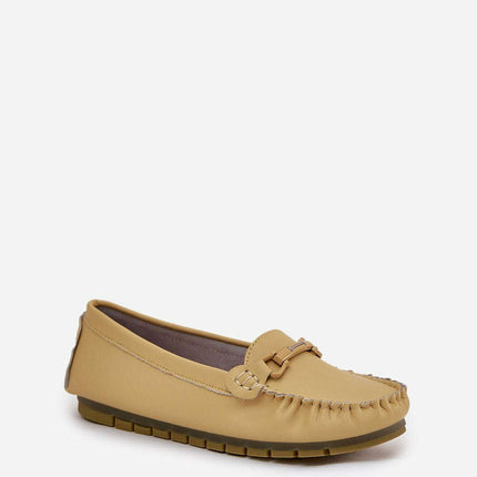Mocassin model 208780 - Très Elite