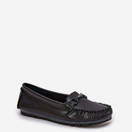 Mocassin model 208780 - Très Elite