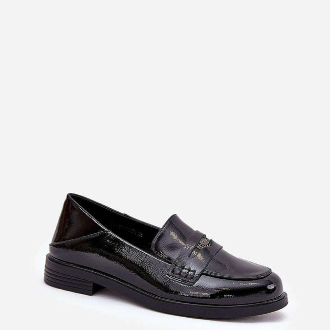 Mocassin model 209033