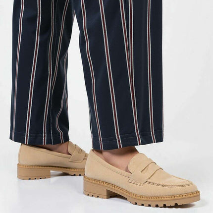 Mocassin model 210204 - Très Elite