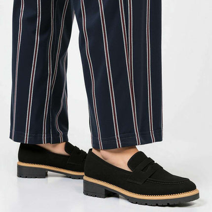 Mocassin model 210205 - Très Elite