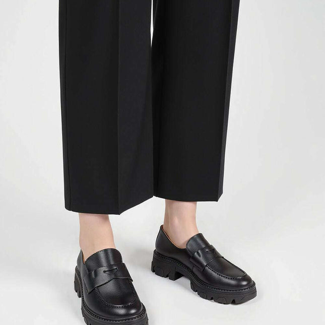 Mocassin model 210220