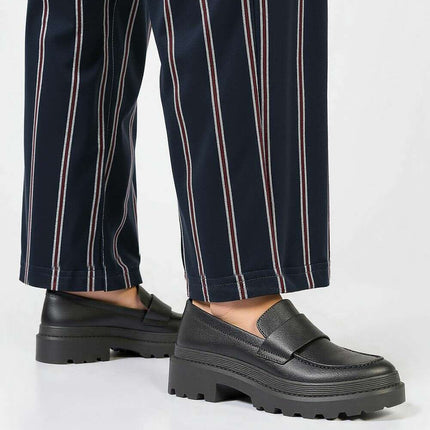 Mocassin model 210221 - Très Elite