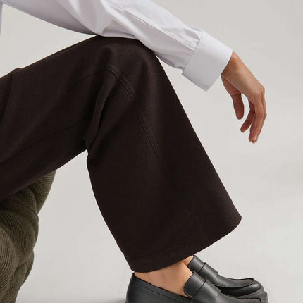Mocassin model 210221 - Très Elite