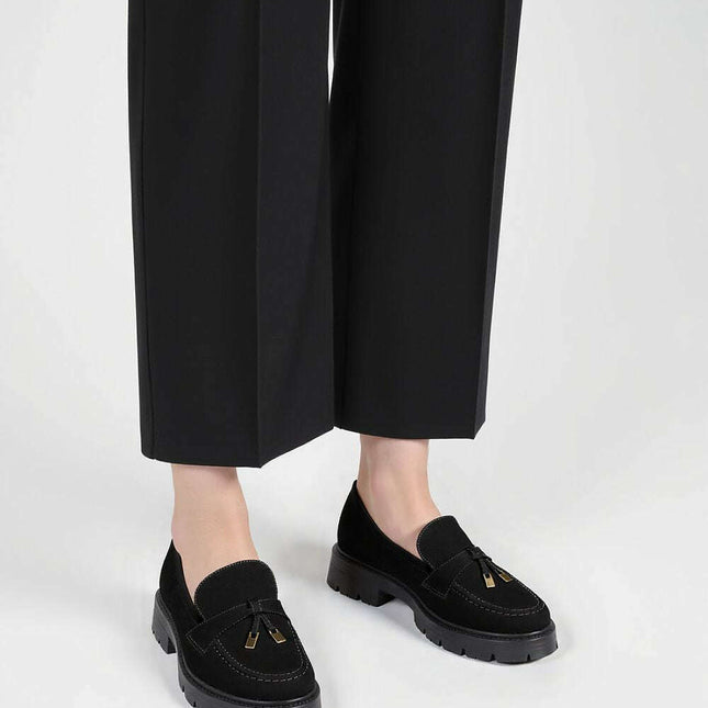 Mocassin model 210319