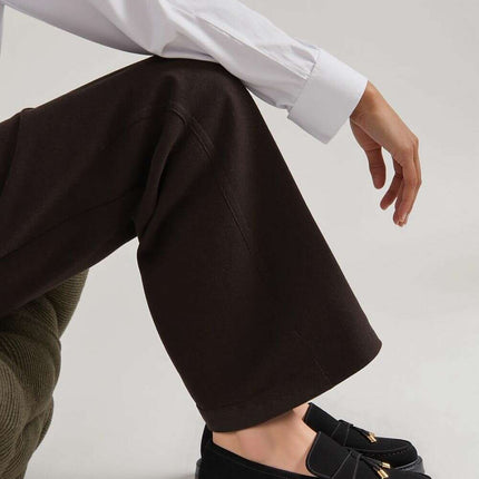 Mocassin model 210319 - Très Elite