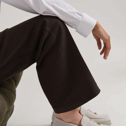 Mocassin model 210320 - Très Elite