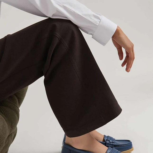 Mocassin model 210380