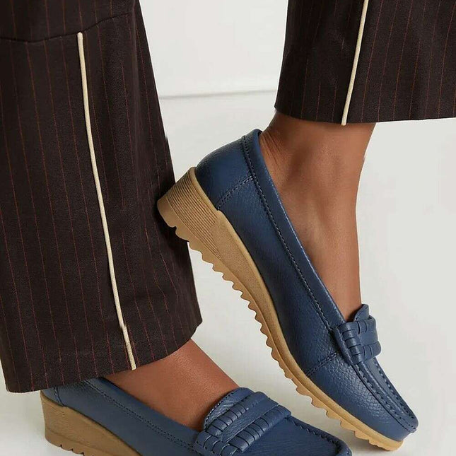 Mocassin model 210380