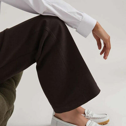 Mocassin model 210412 - Très Elite