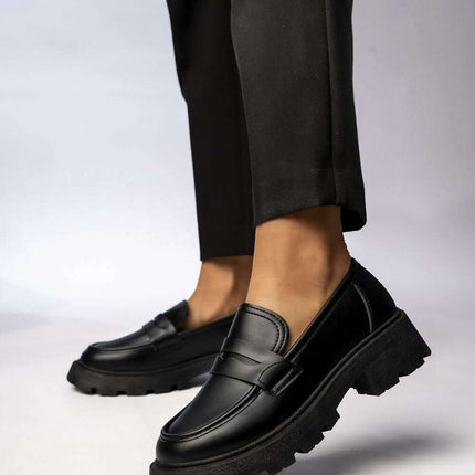 Mocassin model 210550