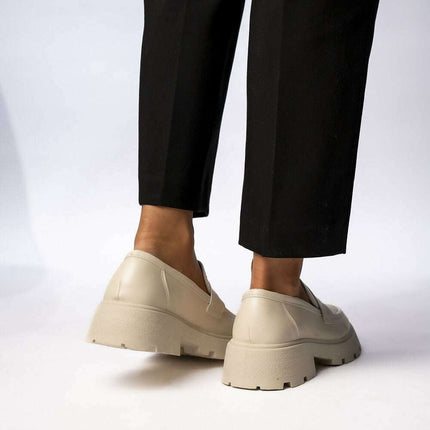 Mocassin model 210552 - Très Elite