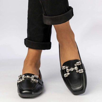 Mocassin model 210593