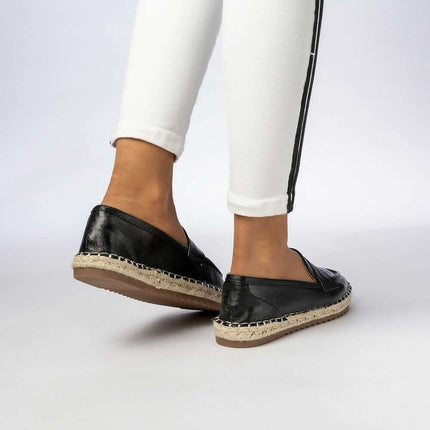 Mocassin model 210613 - Très Elite